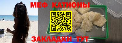 хмурый Ижевск