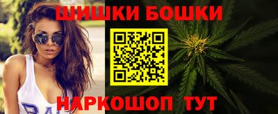 хмурый Ижевск
