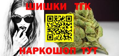хмурый Ижевск