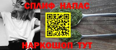 хмурый Ижевск