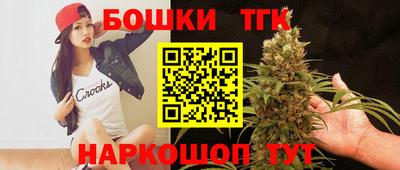 гидропоника Иваново