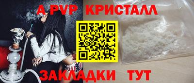 хмурый Ижевск