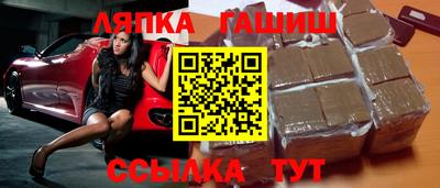 хмурый Ижевск