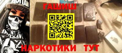 хмурый Ижевск