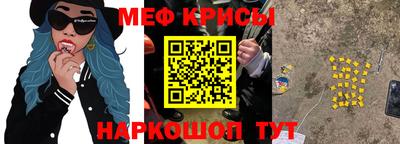 хмурый Ижевск