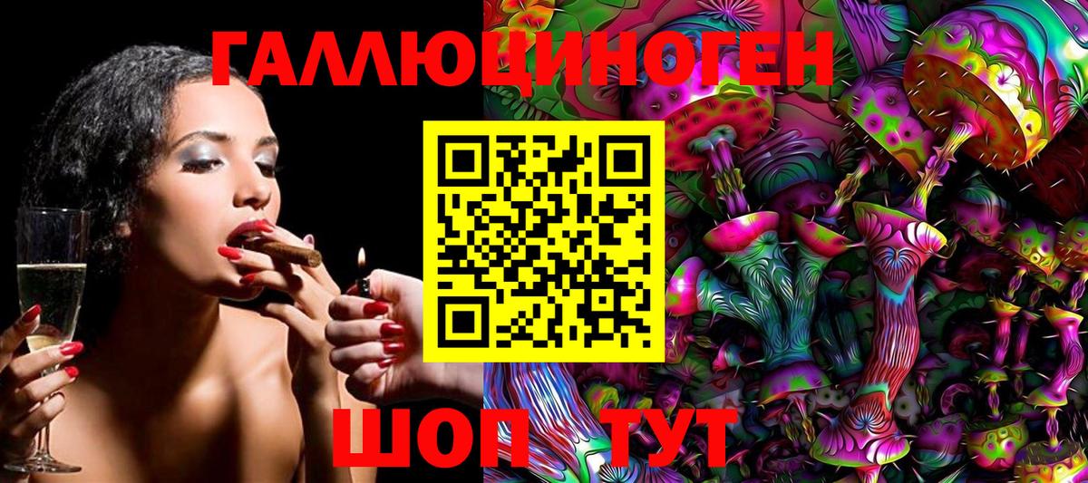 Псилоцибиновые грибы Psilocybine cubensis  Псилоцибиновые грибы Psilocybine cubensis  Ахтубинск  Вход с VPN 