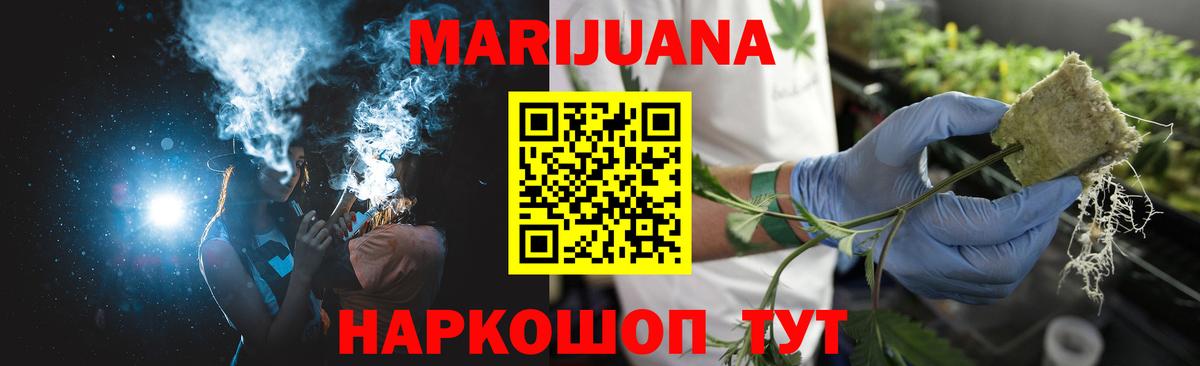 Бошки марихуана планчик  Шишки марихуана Bruce Banner  Ахтубинск  Вход с VPN  Марихуана Ganja 